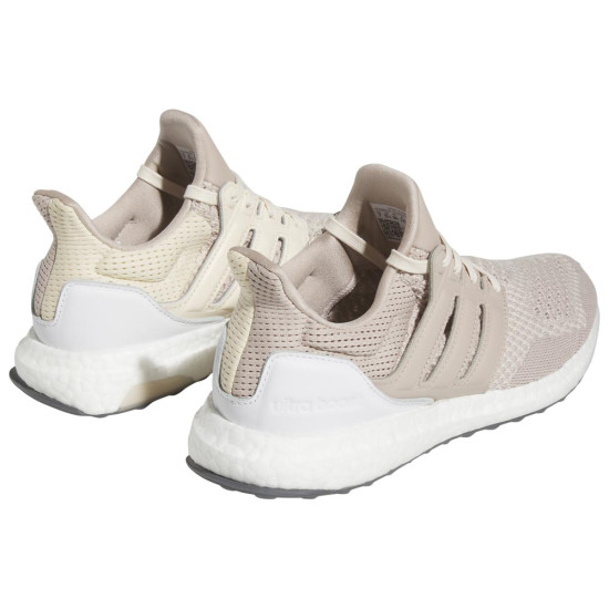 Adidas Ultraboost 1.0 W